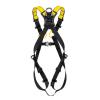 Petzl Newton 2